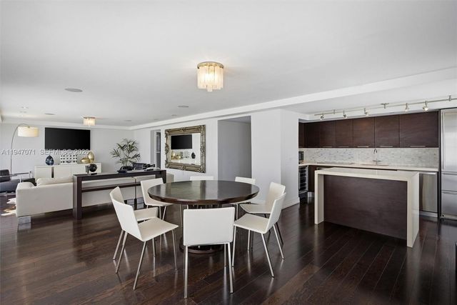 1250 Ocean Drive PH1, Miami Beach, FL 33139