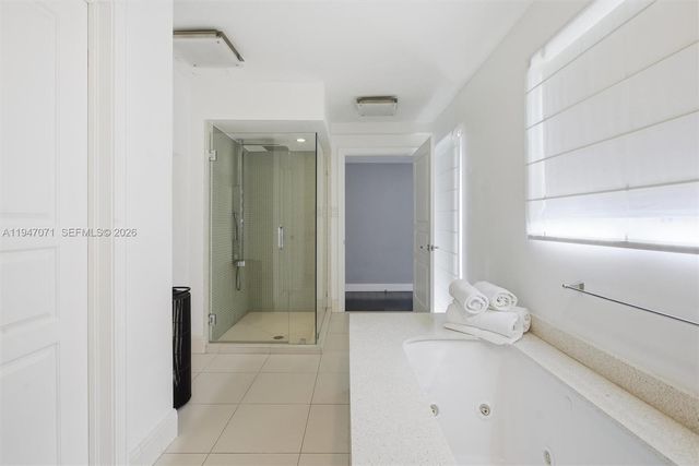 1250 Ocean Drive PH1, Miami Beach, FL 33139