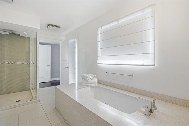 1250 Ocean Drive PH1, Miami Beach, FL 33139