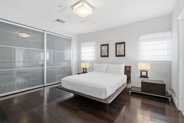 1250 Ocean Drive PH1, Miami Beach, FL 33139