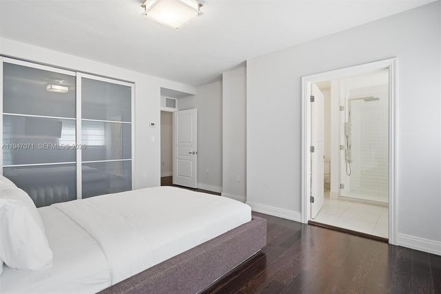 1250 Ocean Drive PH1, Miami Beach, FL 33139