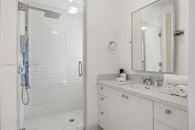 1250 Ocean Drive PH1, Miami Beach, FL 33139