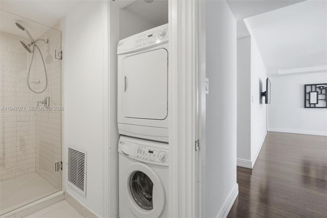 1250 Ocean Drive PH1, Miami Beach, FL 33139