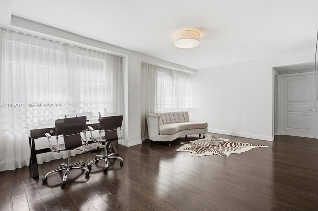 1250 Ocean Drive PH1, Miami Beach, FL 33139