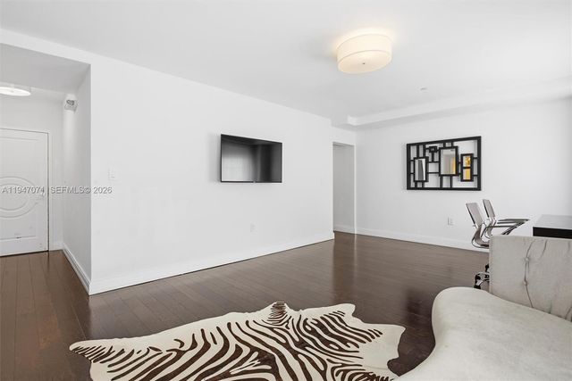 1250 Ocean Drive PH1, Miami Beach, FL 33139