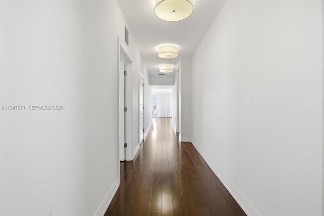 1250 Ocean Drive PH1, Miami Beach, FL 33139