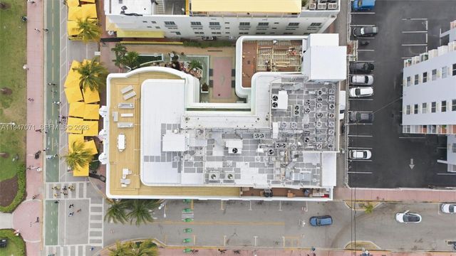 1250 Ocean Drive PH1, Miami Beach, FL 33139