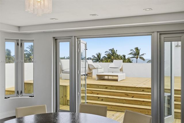 1250 Ocean Drive PH1, Miami Beach, FL 33139