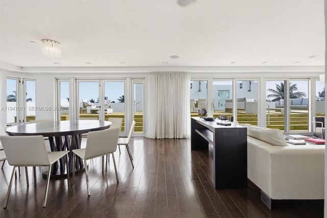 1250 Ocean Drive PH1, Miami Beach, FL 33139