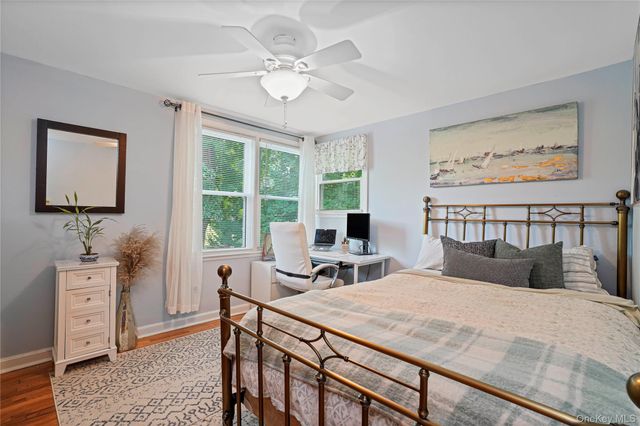 61 Ridgewood Drive, Pleasantville, NY 10570