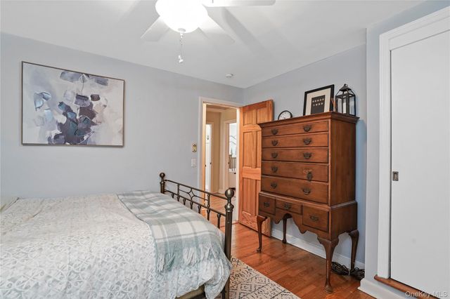 61 Ridgewood Drive, Pleasantville, NY 10570