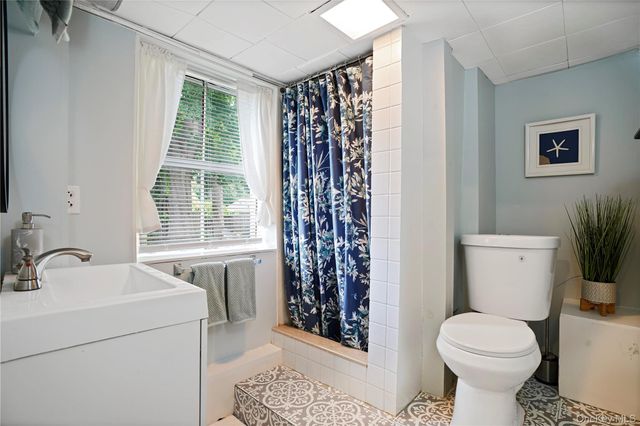 61 Ridgewood Drive, Pleasantville, NY 10570