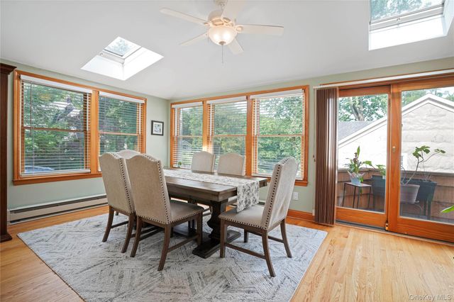 61 Ridgewood Drive, Pleasantville, NY 10570