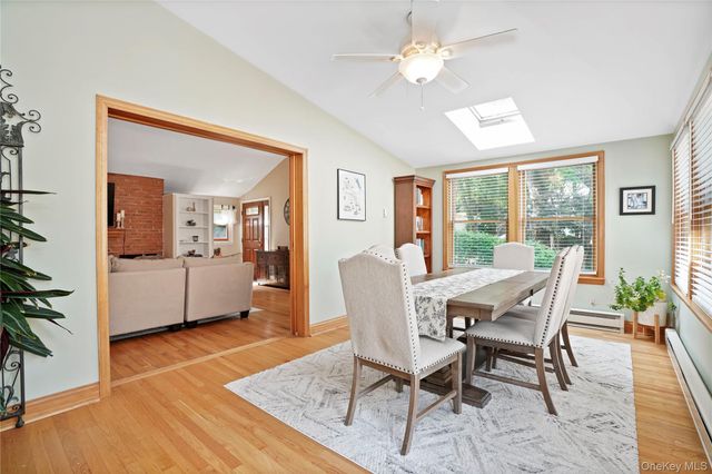 61 Ridgewood Drive, Pleasantville, NY 10570
