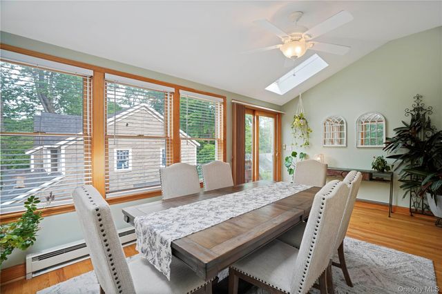 61 Ridgewood Drive, Pleasantville, NY 10570