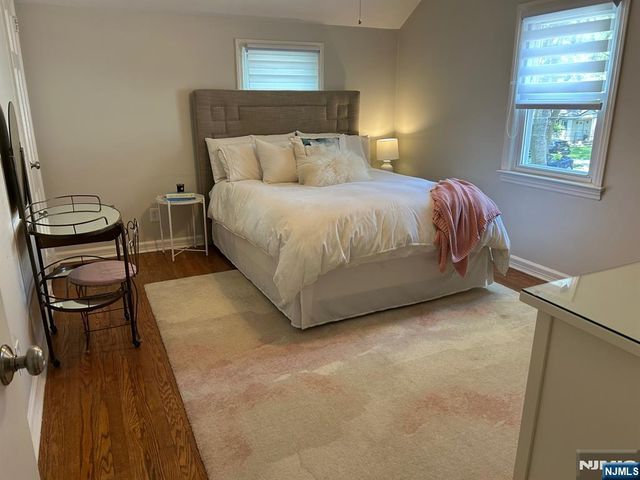 771 Stelton Street, Teaneck, NJ 07666