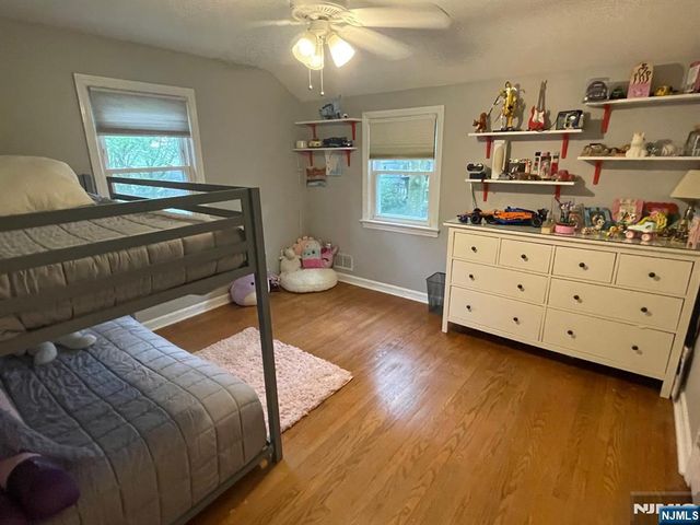 771 Stelton Street, Teaneck, NJ 07666