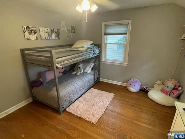 771 Stelton Street, Teaneck, NJ 07666