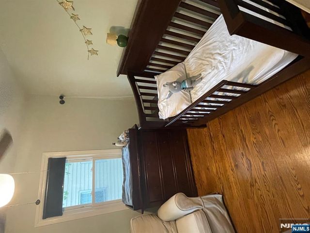 771 Stelton Street, Teaneck, NJ 07666