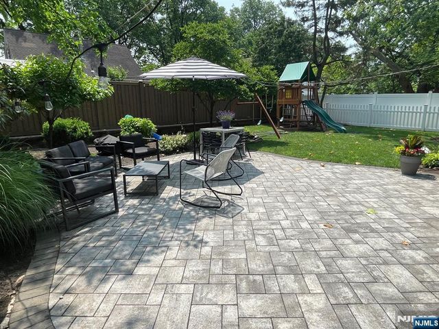 771 Stelton Street, Teaneck, NJ 07666