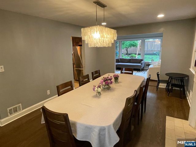 771 Stelton Street, Teaneck, NJ 07666