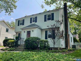 771 Stelton Street, Teaneck, NJ 07666