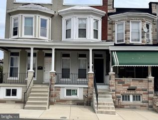 1735 N SMALLWOOD ST, Baltimore, MD 21216