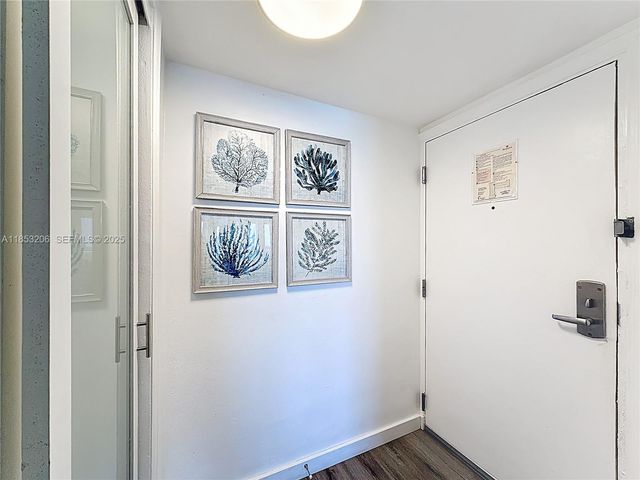 19201 Collins Avenue 610, Sunny Isles Beach, FL 33160