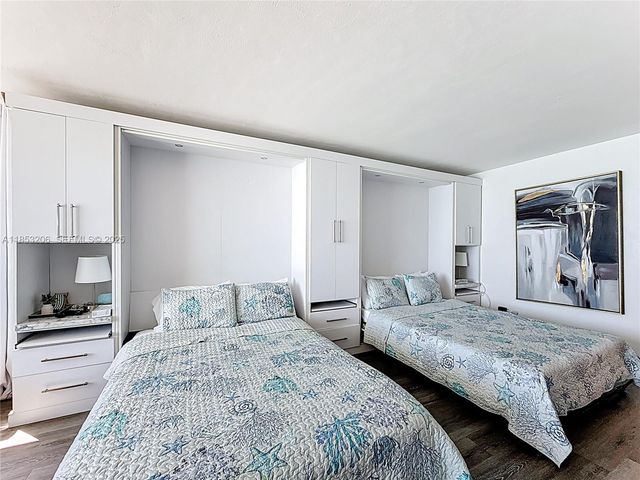 19201 Collins Avenue 610, Sunny Isles Beach, FL 33160