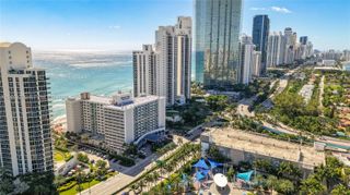 19201 Collins Avenue 610, Sunny Isles Beach, FL 33160