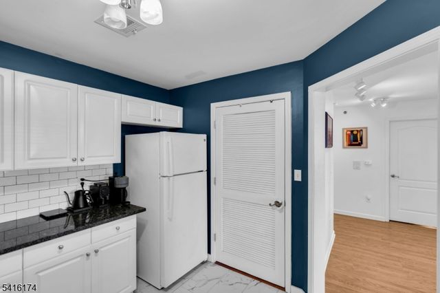 901 Stuyvesant Ave, Unit 102, Union Twp., NJ 07083