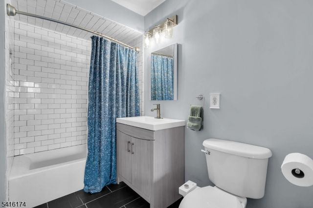 901 Stuyvesant Ave, Unit 102, Union Twp., NJ 07083