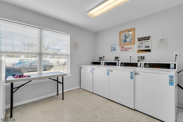 901 Stuyvesant Ave, Unit 102, Union Twp., NJ 07083