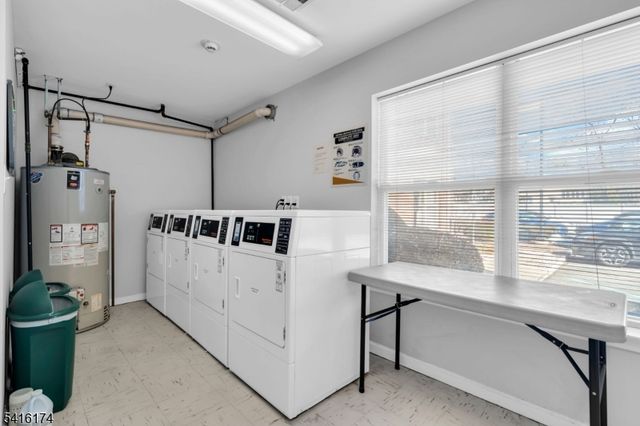 901 Stuyvesant Ave, Unit 102, Union Twp., NJ 07083