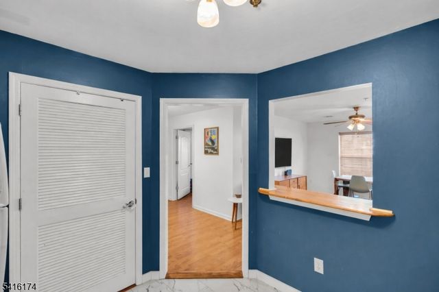 901 Stuyvesant Ave, Unit 102, Union Twp., NJ 07083