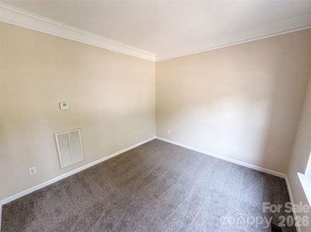 2318 Phlox Court, Charlotte, NC 28213