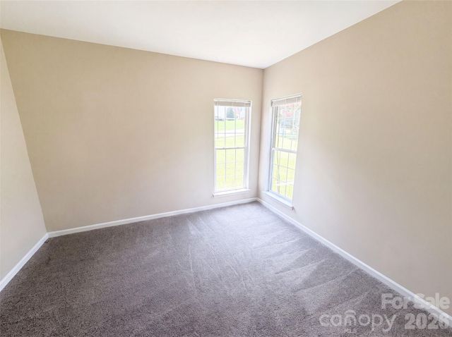 2318 Phlox Court, Charlotte, NC 28213