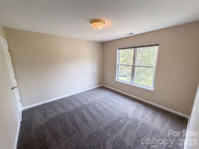 2318 Phlox Court, Charlotte, NC 28213