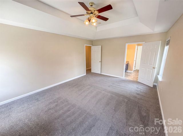 2318 Phlox Court, Charlotte, NC 28213