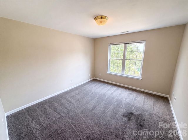 2318 Phlox Court, Charlotte, NC 28213