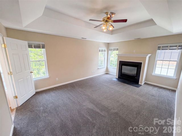 2318 Phlox Court, Charlotte, NC 28213