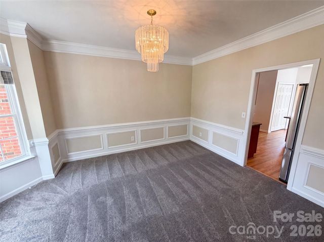 2318 Phlox Court, Charlotte, NC 28213