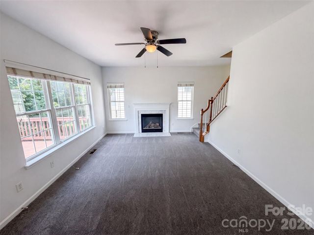 2318 Phlox Court, Charlotte, NC 28213