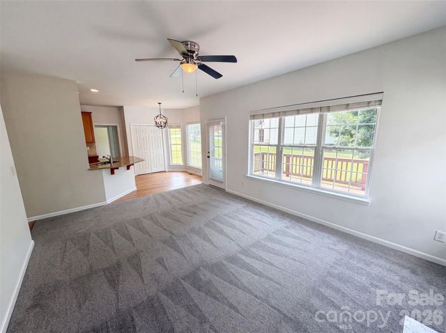 2318 Phlox Court, Charlotte, NC 28213