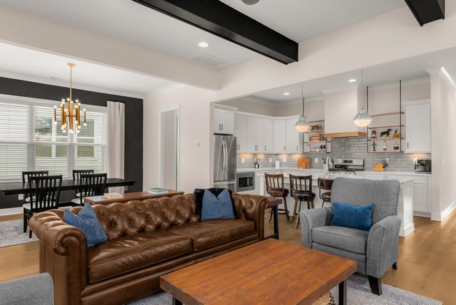 500B Waycross Dr, Nashville, TN 37211