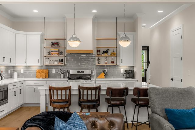 500B Waycross Dr, Nashville, TN 37211