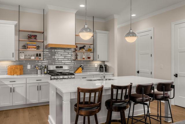 500B Waycross Dr, Nashville, TN 37211