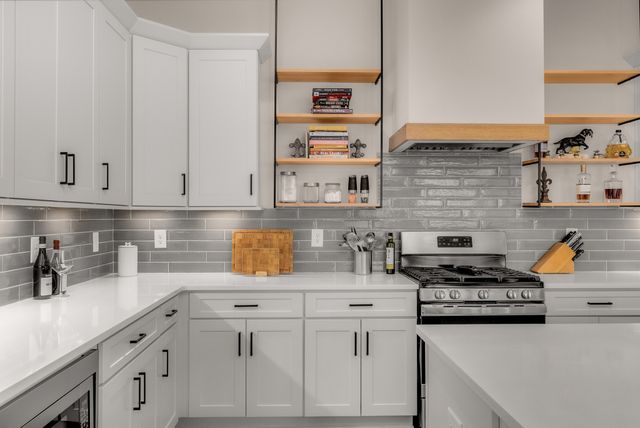 500B Waycross Dr, Nashville, TN 37211