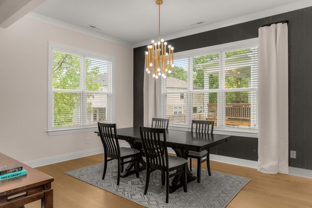 500B Waycross Dr, Nashville, TN 37211