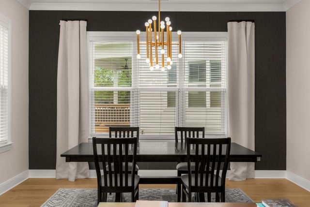 500B Waycross Dr, Nashville, TN 37211